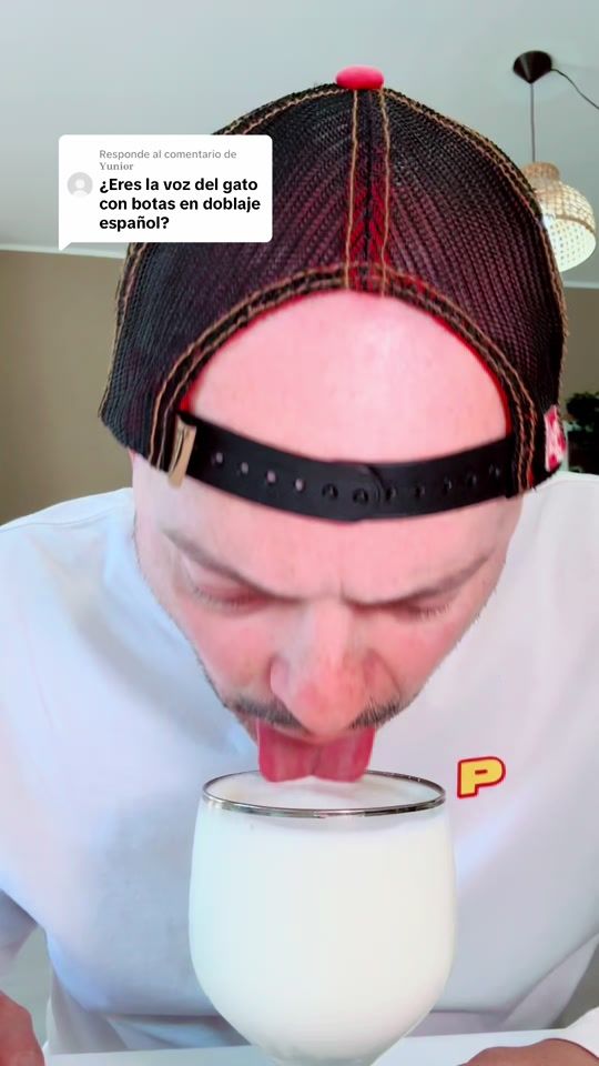TikTok video thumbnail by soywaypop