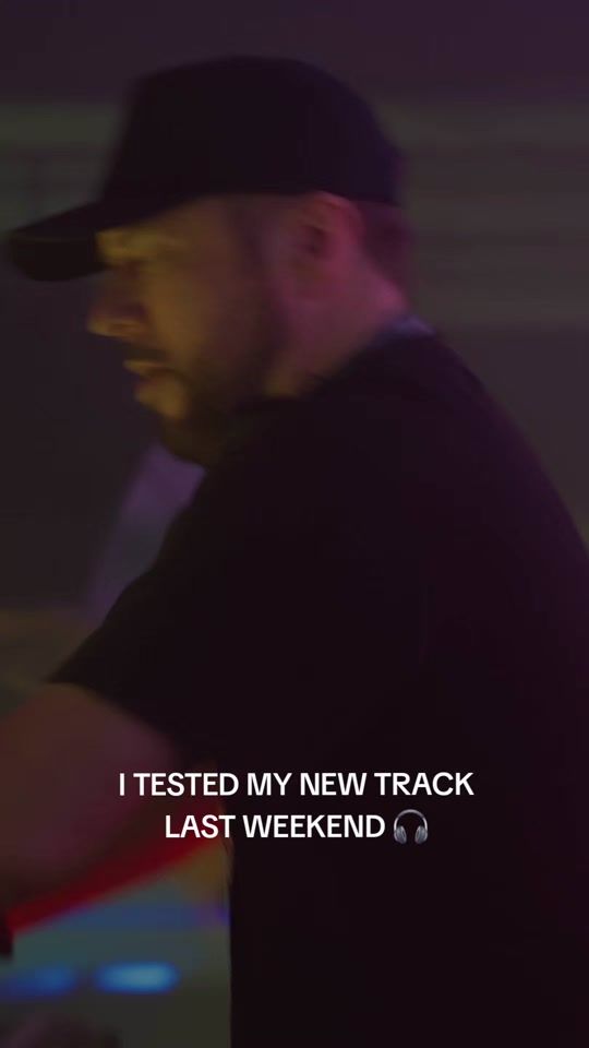 TikTok video thumbnail by jay_lumen