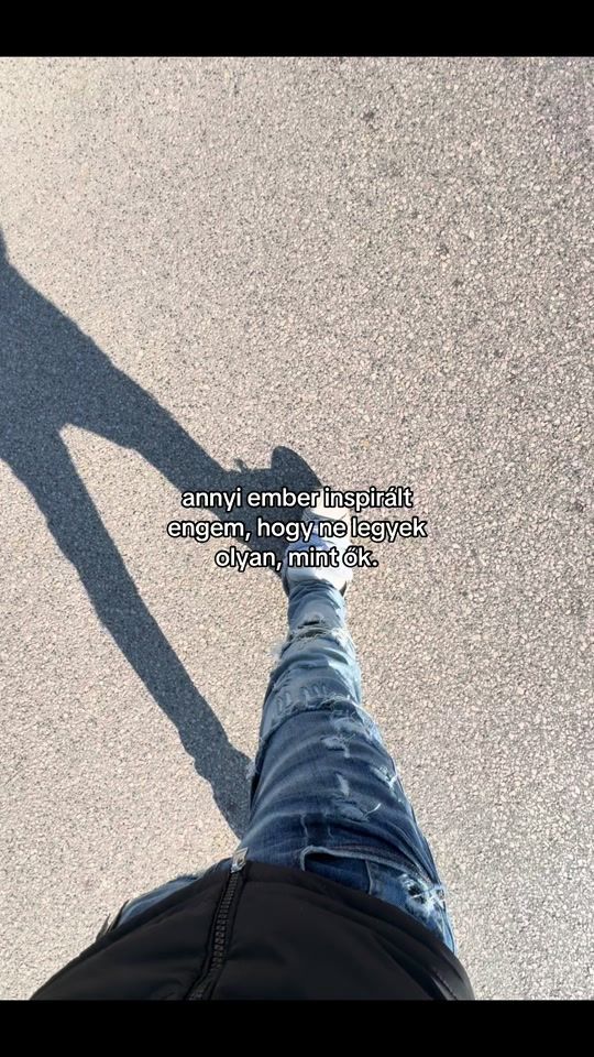 TikTok video thumbnail by npc.kexsi