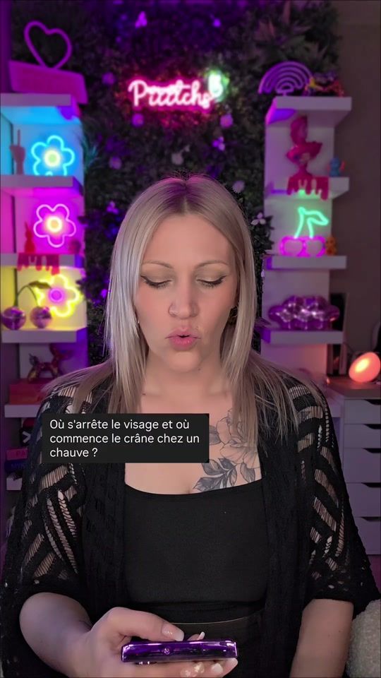 TikTok video thumbnail by piiitchs