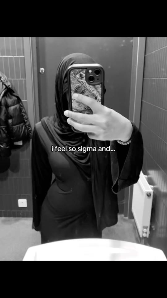 TikTok video thumbnail by queensabna2024