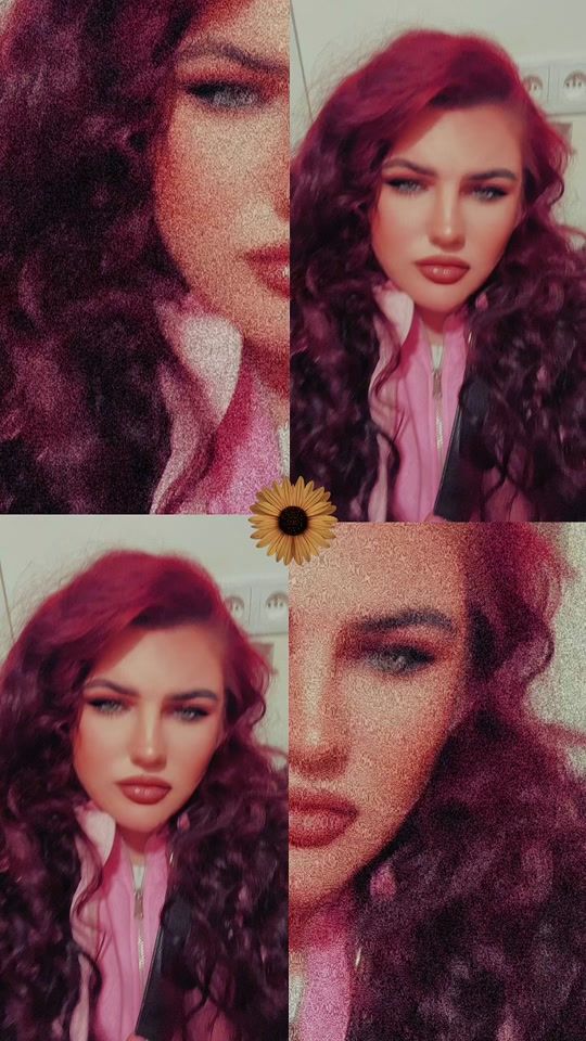 TikTok video thumbnail by user319994579343