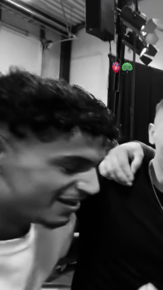 TikTok video thumbnail by w21dyar