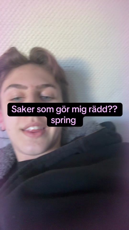 TikTok video thumbnail by wilmerbroman