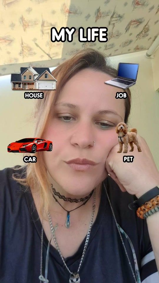 TikTok video thumbnail by maggyworm