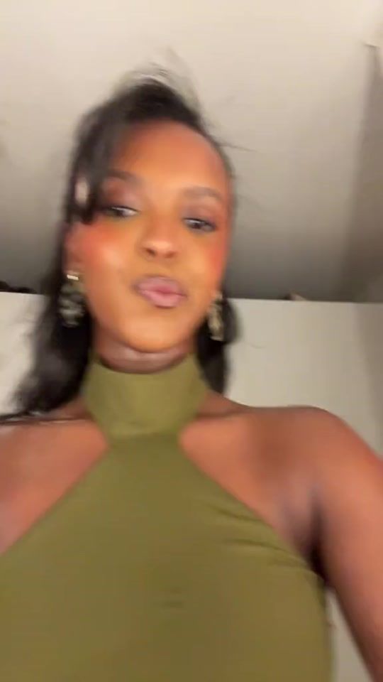 TikTok video thumbnail by eldanamoez