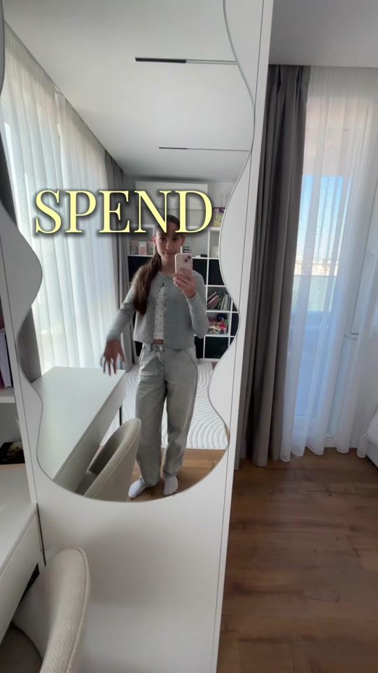 TikTok video thumbnail by nicole_dimitrovaa