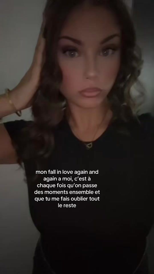 TikTok video thumbnail by userrr.zz26