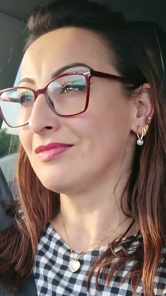 TikTok video thumbnail by mihaela..83