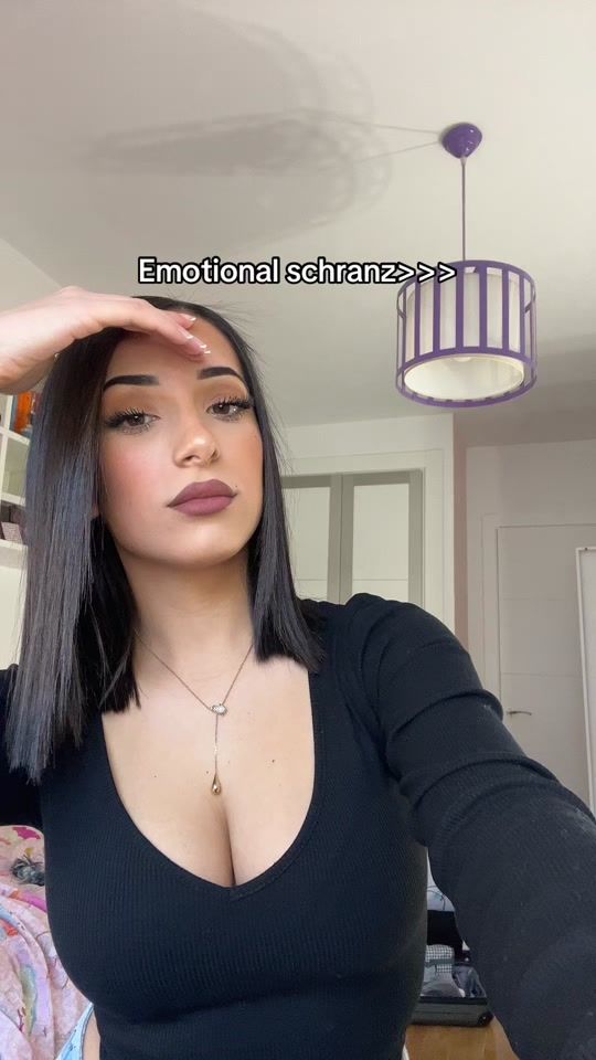 TikTok video thumbnail by luciajuradoo
