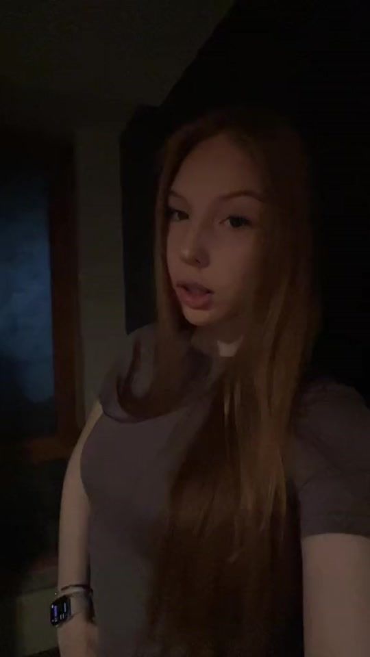 TikTok video thumbnail by brithabartels