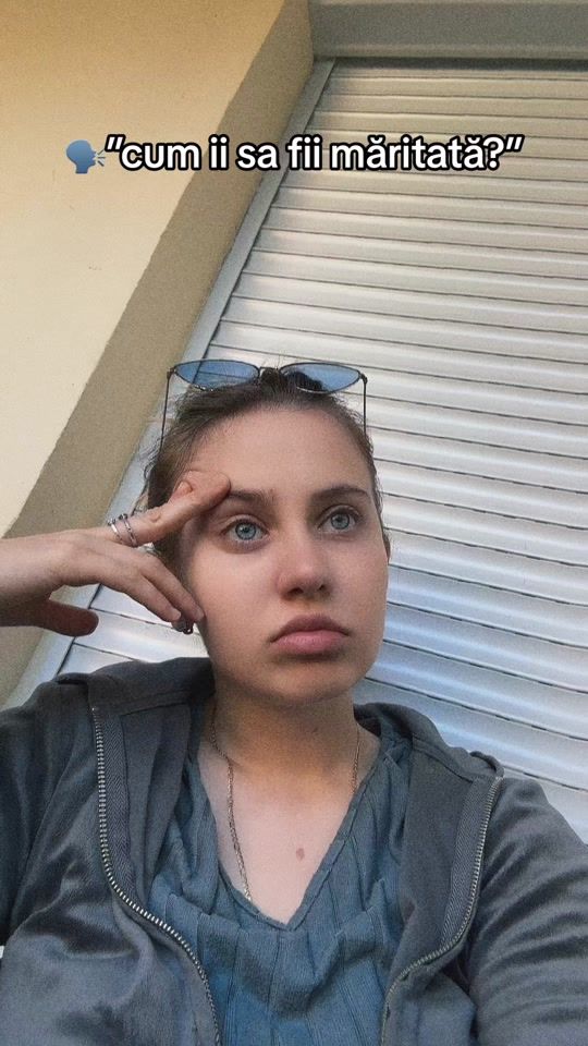 TikTok video thumbnail by melaniapop89