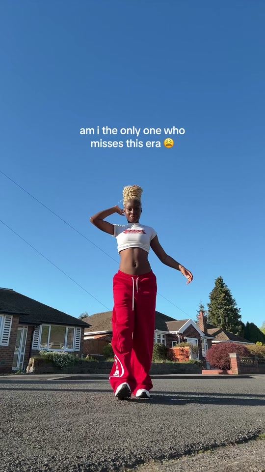 TikTok video thumbnail by nellz0.1