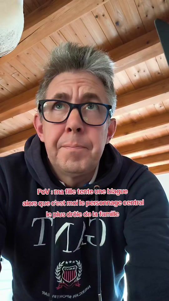 TikTok video thumbnail by .guifou