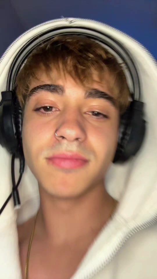 TikTok video thumbnail by pablitopol__