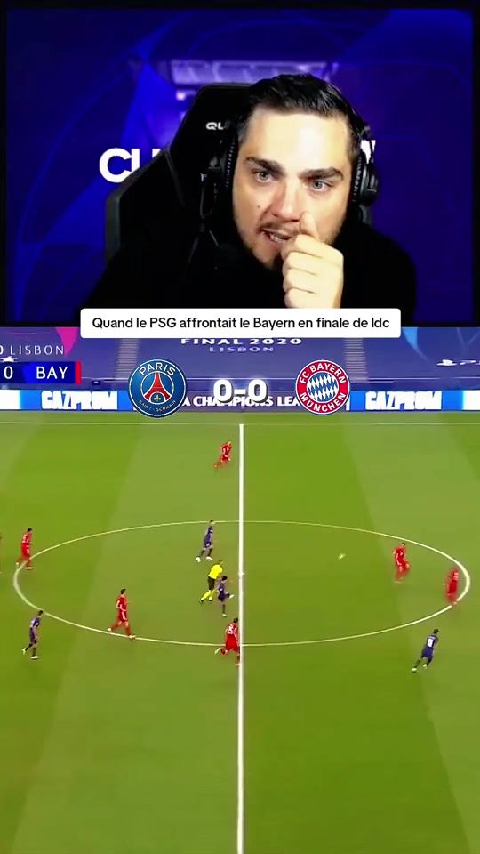 TikTok video thumbnail by rediff2match34