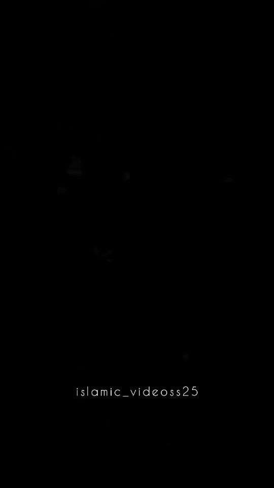 TikTok video thumbnail by tariqali.488