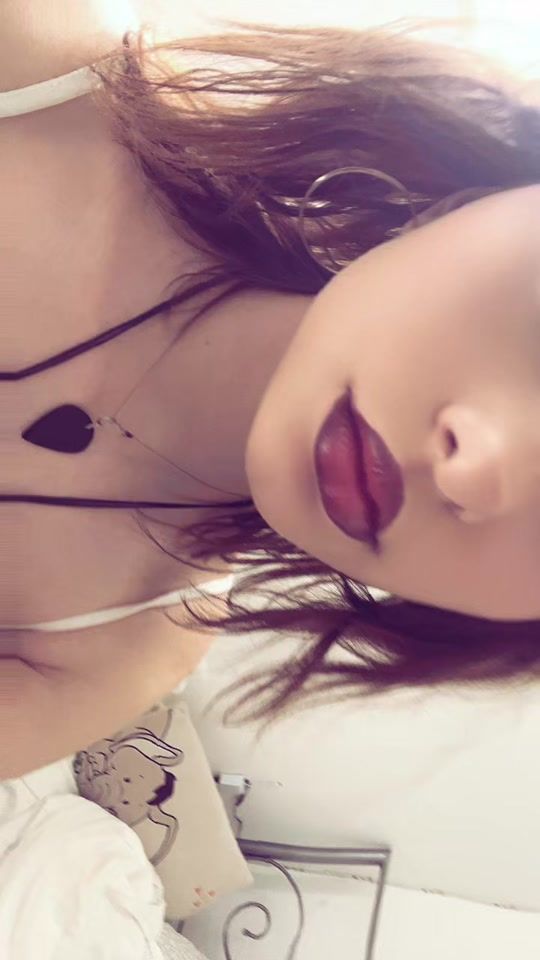 TikTok video thumbnail by em.ka23