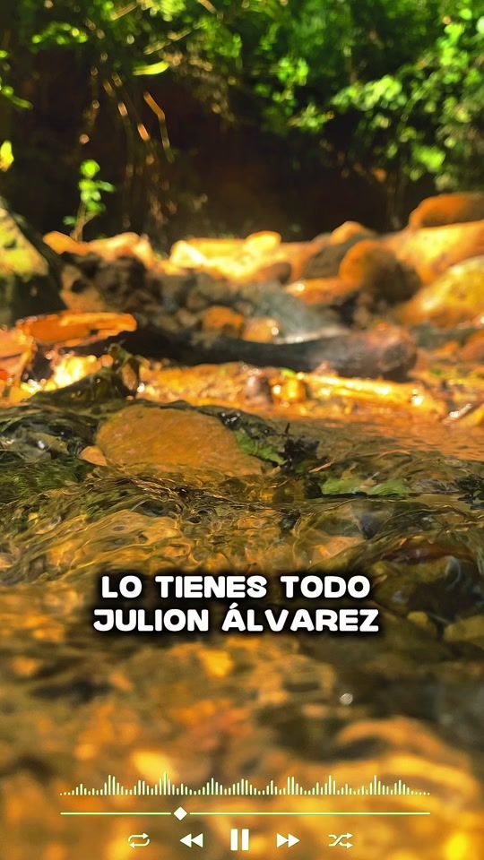 TikTok video thumbnail by musicflow001