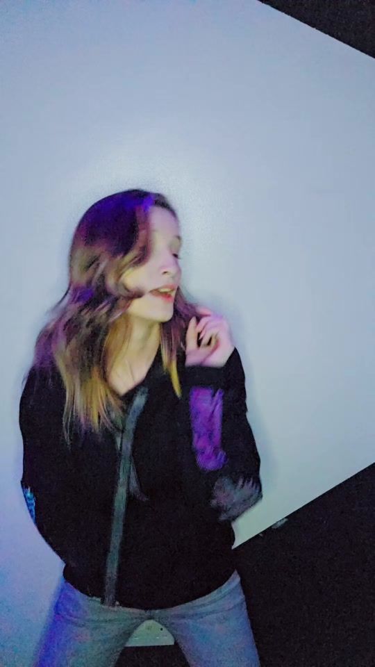 TikTok video thumbnail by urielza