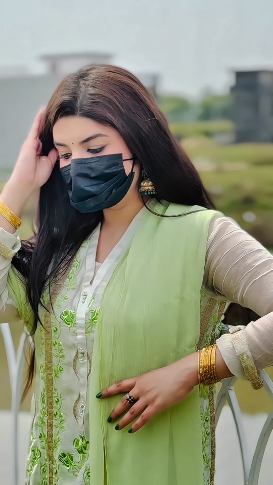 TikTok video thumbnail by rabeesa.rabi