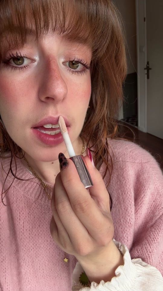 TikTok video thumbnail by sarahrierestar