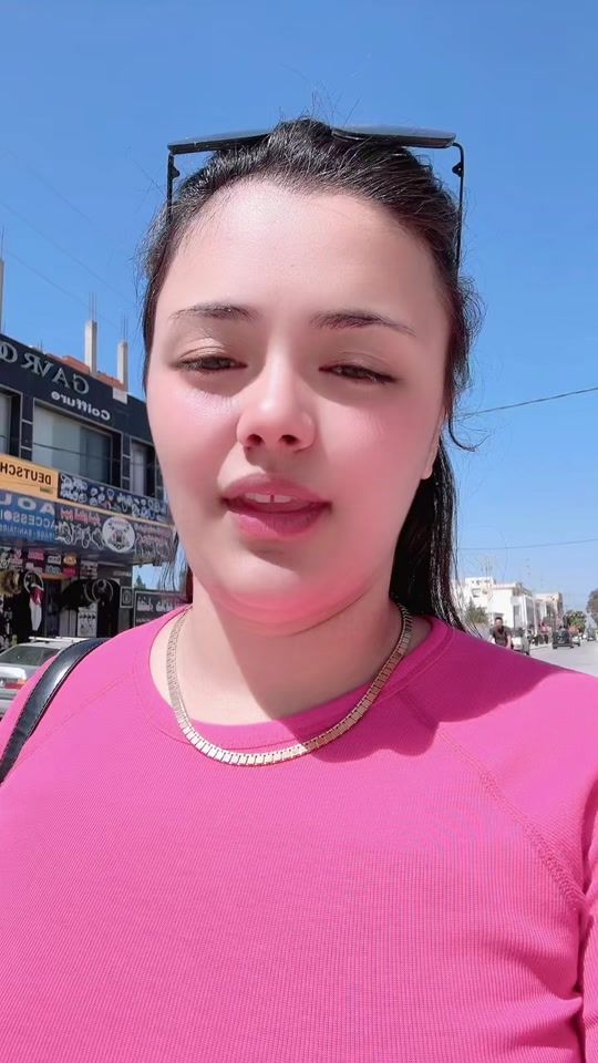 TikTok video thumbnail by romdhaniaya2