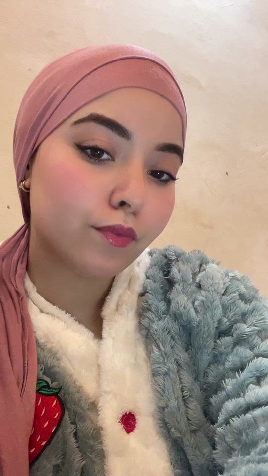 TikTok video thumbnail by malika_kabouss