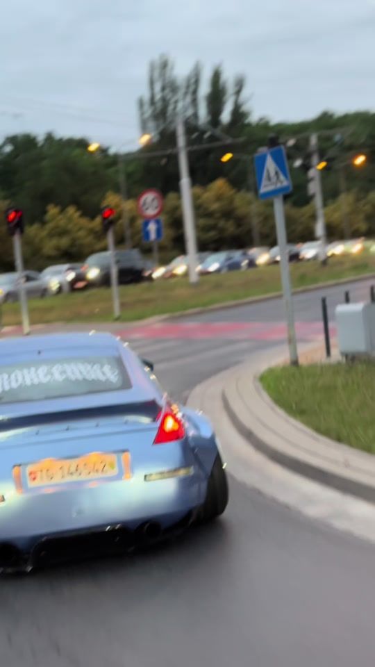 TikTok video thumbnail by bluerocketbunny350z