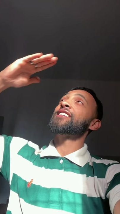 TikTok video thumbnail by hamid.kayta7