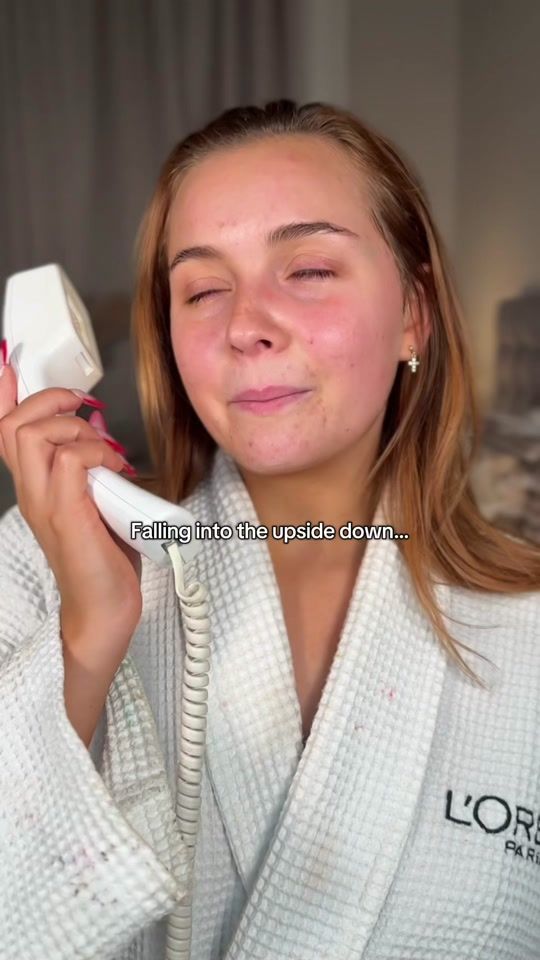 TikTok video thumbnail by chloelouiseroberts