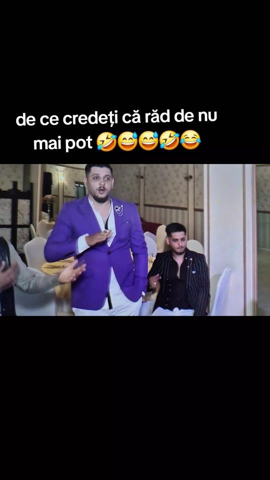 TikTok video thumbnail by monalisa.mecic