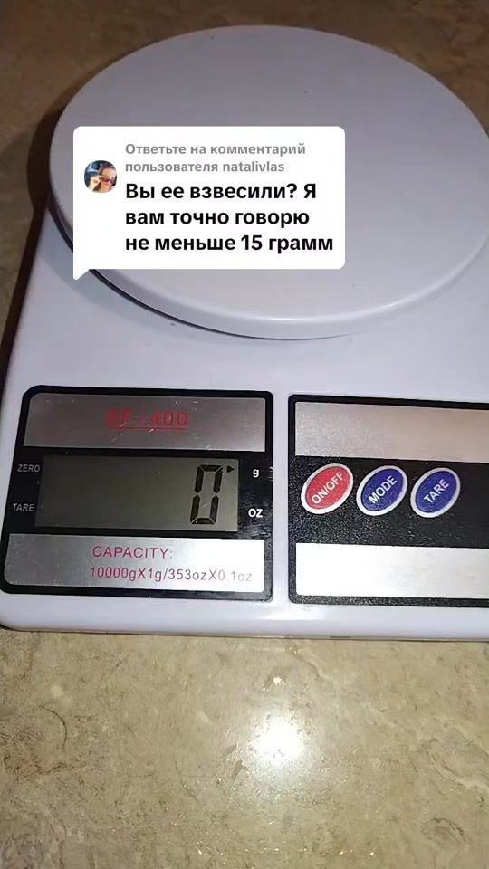 TikTok video thumbnail by fatv1987