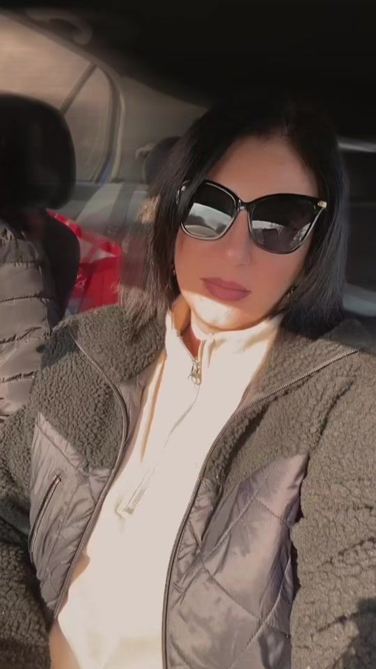 TikTok video thumbnail by iulia.dn