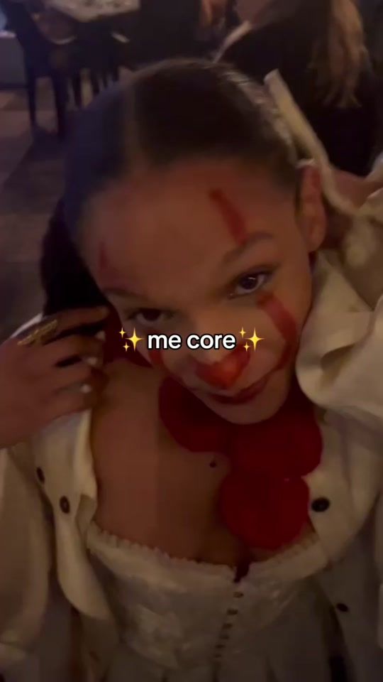 TikTok video thumbnail by dilettarnv
