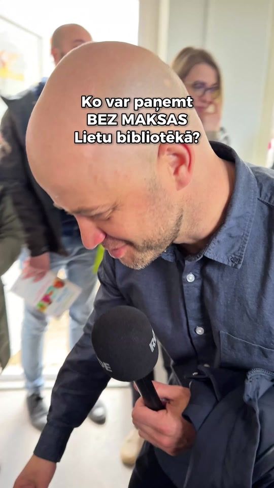 TikTok video thumbnail by ecobaltiavide