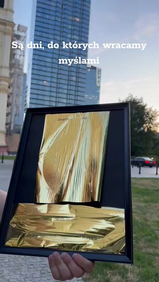 TikTok video thumbnail by posteriia