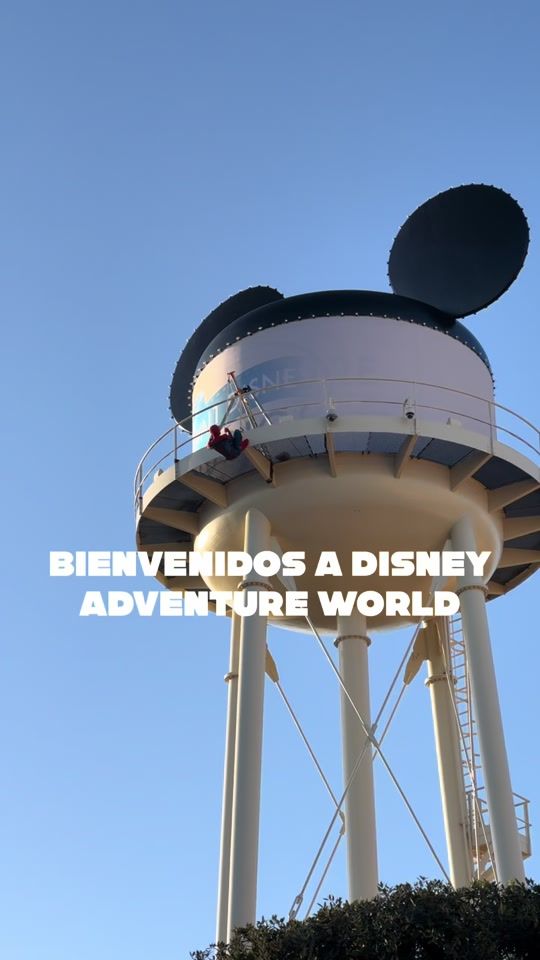 TikTok video thumbnail by danimoremagic