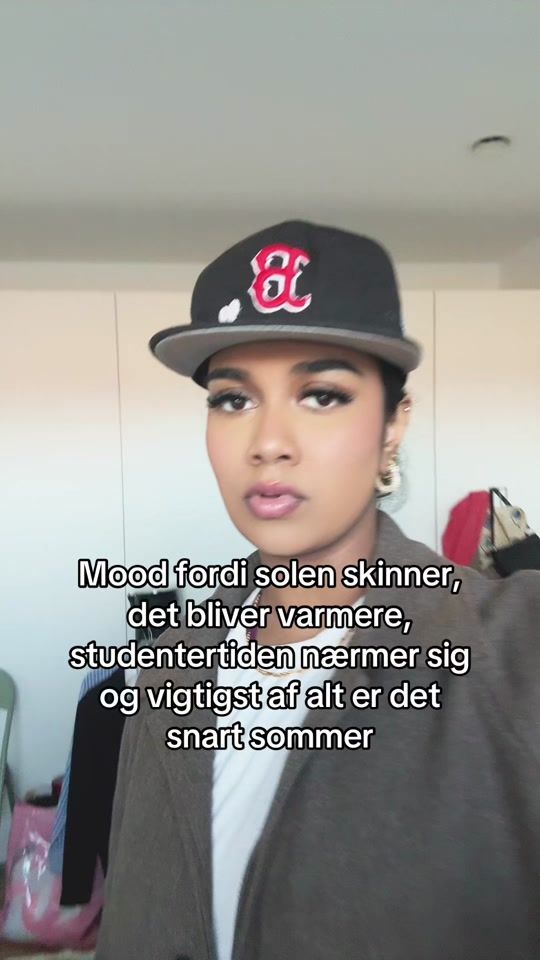 TikTok video thumbnail by akzzzz58