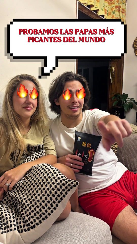 TikTok video thumbnail by cesar_abril_