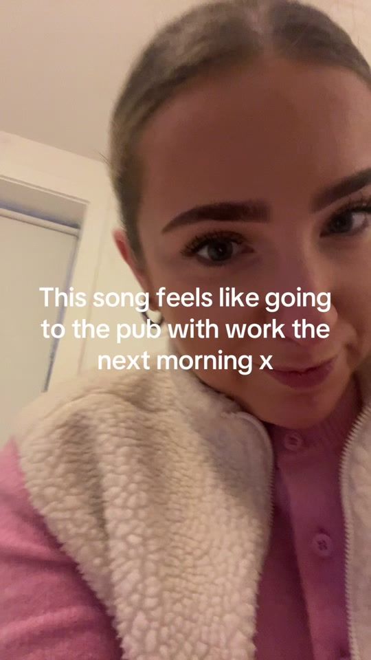 TikTok video thumbnail by cleatok