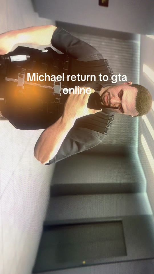 TikTok video thumbnail by tradesablegit241