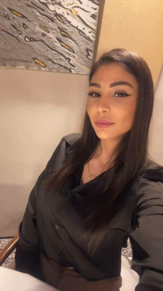 TikTok video thumbnail by mertcsak