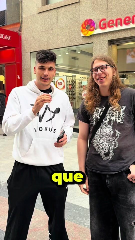 TikTok video thumbnail by guillemojeda