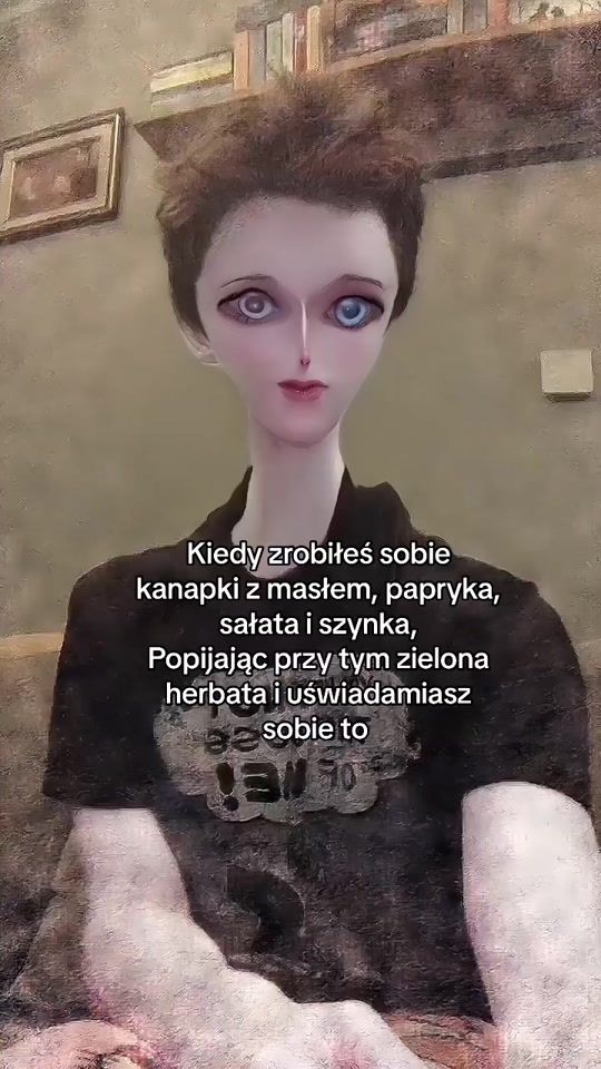 TikTok video thumbnail by user329092701