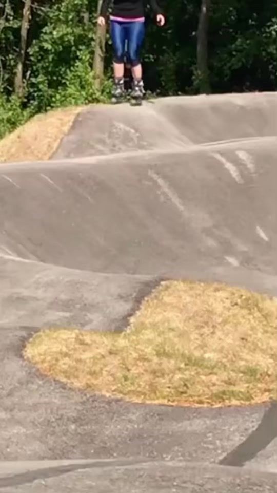 TikTok video thumbnail by tina_zarki