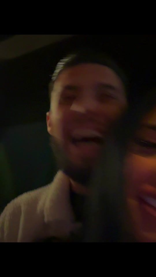 TikTok video thumbnail by ainoavlc