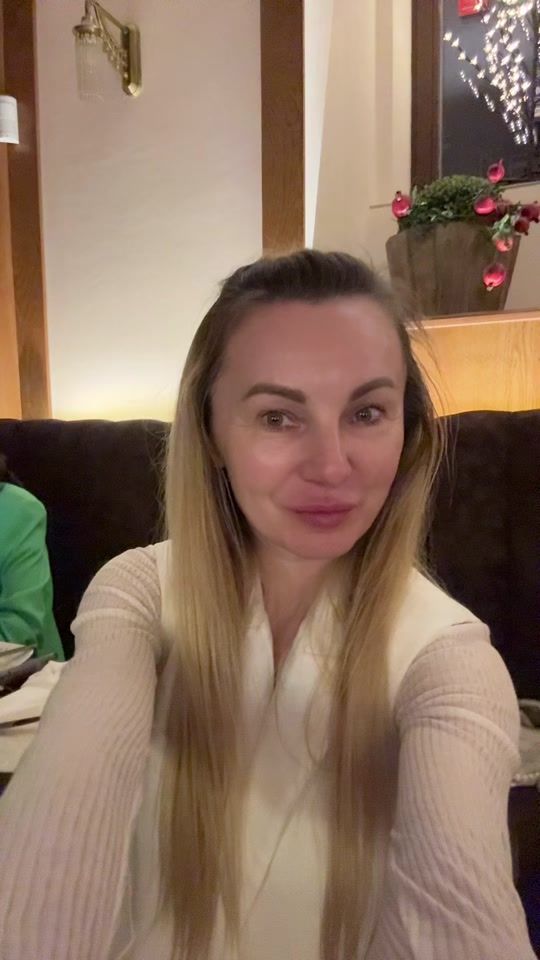 TikTok video thumbnail by oliija15
