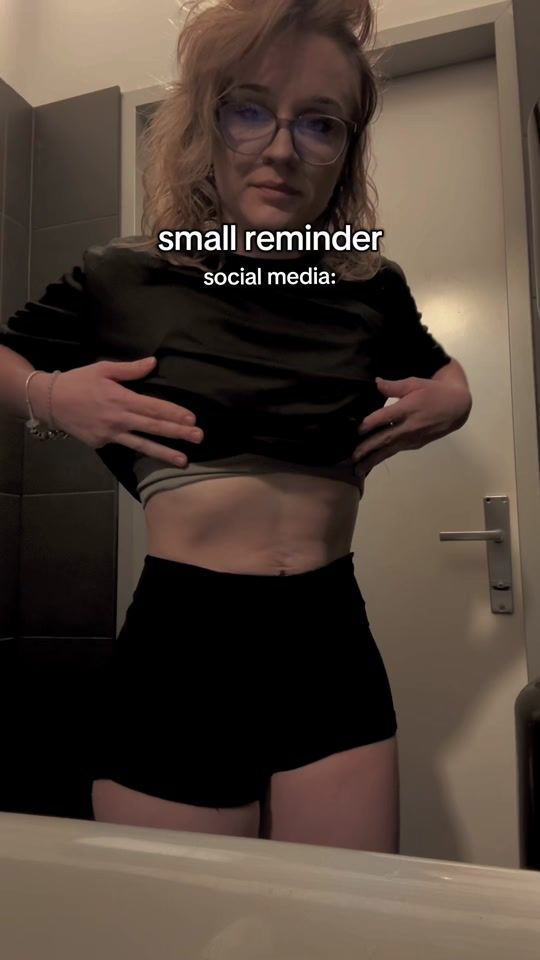 TikTok video thumbnail by alia.gisinger