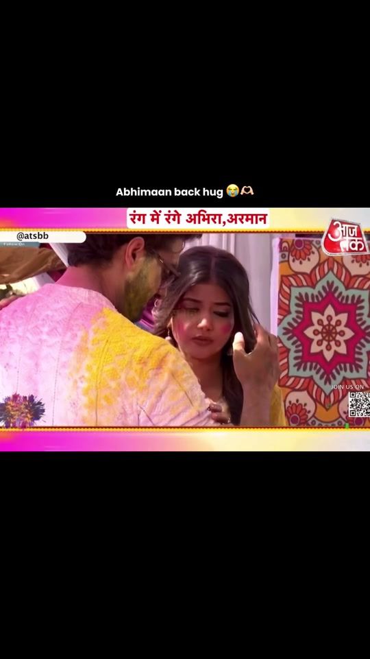 TikTok video thumbnail by abhimaan.edits